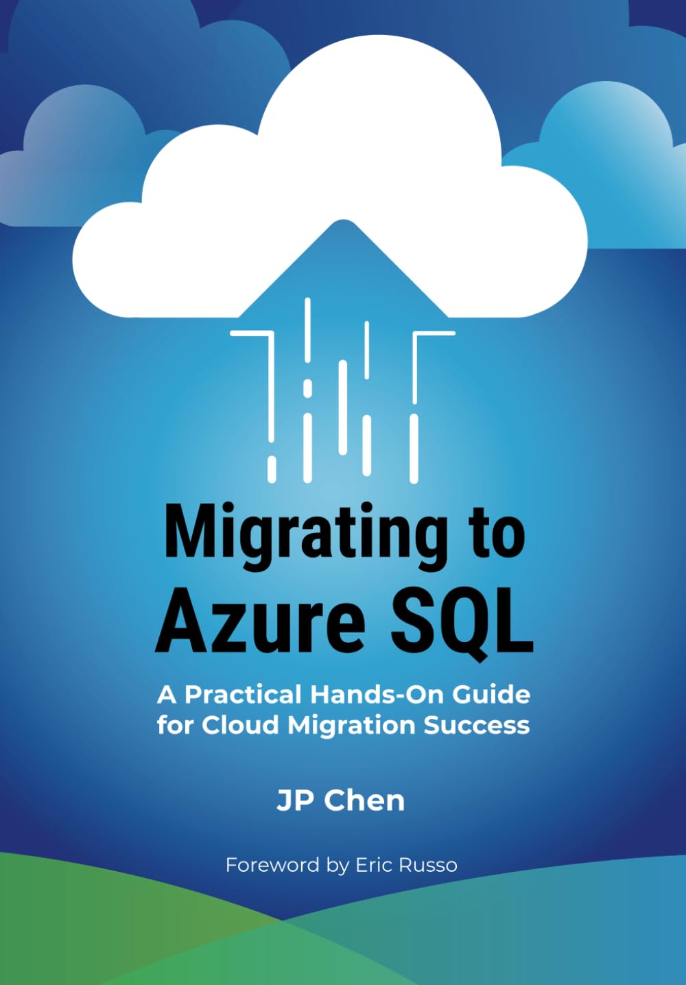 Migrating to Azure SQL