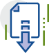 Remote DBA Support, Data Management, BI, IT Services | Datavail
