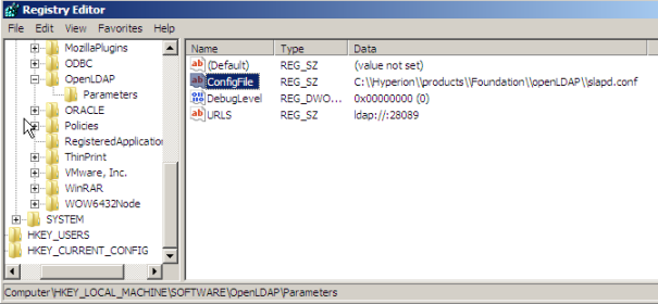 _openldap_regedit_onwin2008_sm1