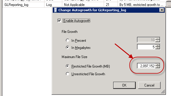 autogrowth_properties