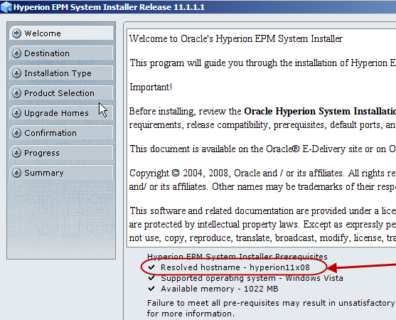 epm_installer_good_hostname_after_hosts_file_fix