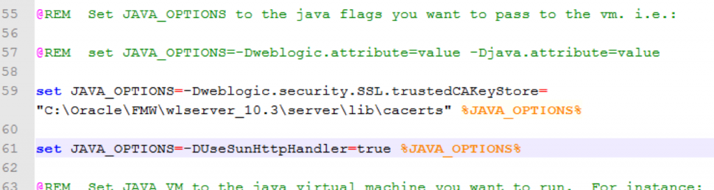 Screenshot 2015-11-22 07.34.15