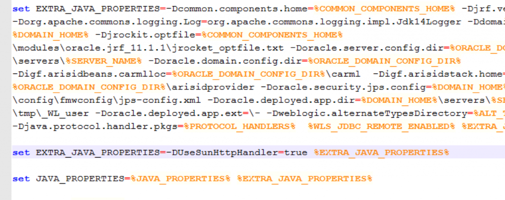 Screenshot 2015-11-22 07.52.25