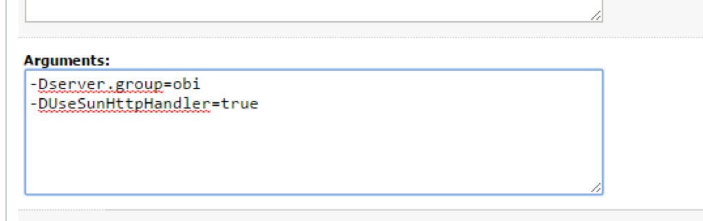 Screenshot 2015-11-22 07.57.42