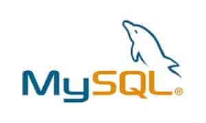 MySQL Replication