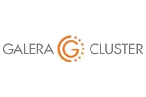 Galera Cluster