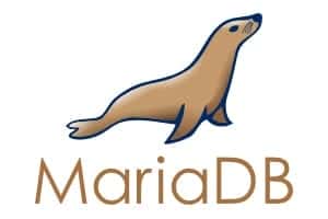 Maria DB