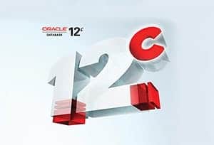 Oracle 12c Upgrade