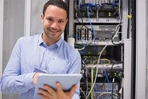 Upgrading Oracle