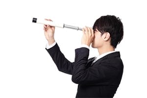 Anticipated Features SharePoint