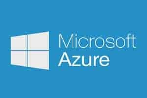 Azure