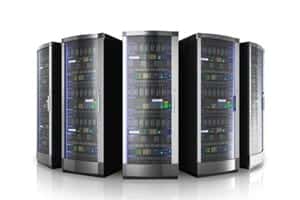 MySQL Clustering
