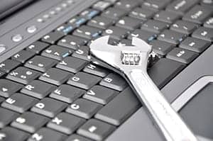 Optimize DB2