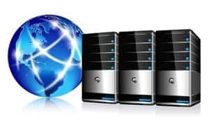 Virtualize SharePoint
