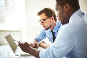 DB2 SQL Functions