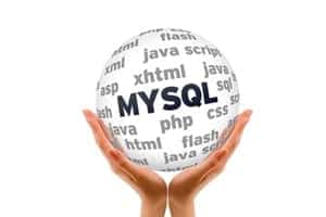 MySQL Gotcha