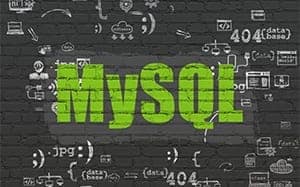 MySQL Replication