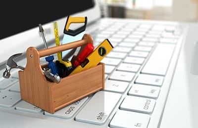 Creating Your Own DBA Utilities Database