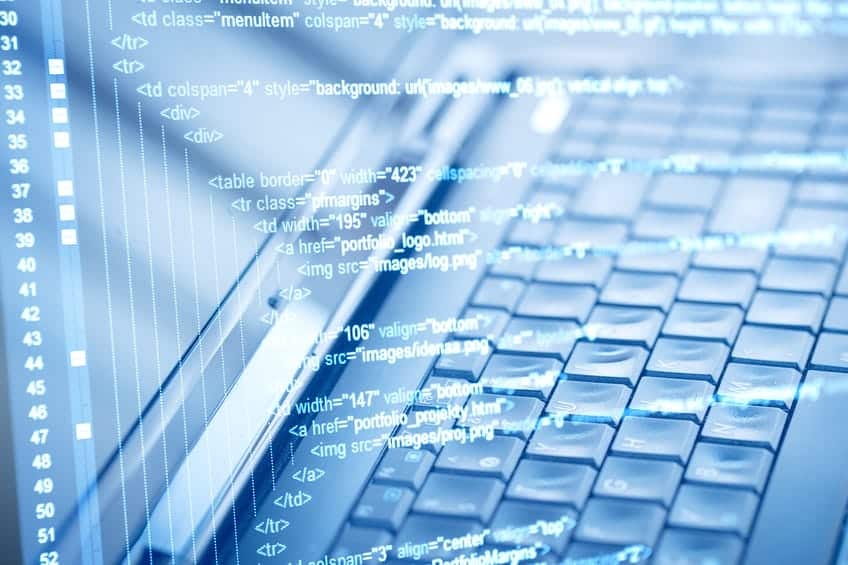 OBIEE Development