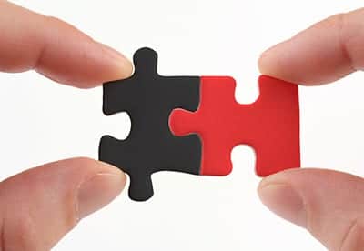 Merging Polybase