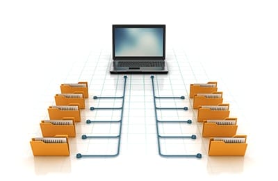 How to Stripe Your Backups into Multiple Files
