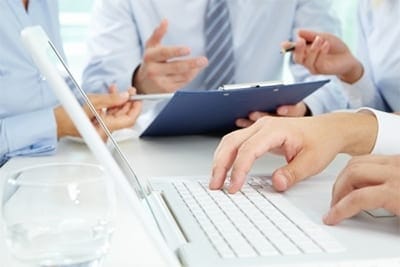 DBA App Dev
