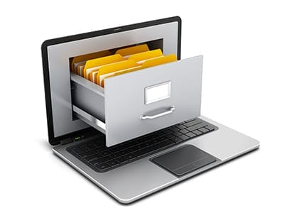 Rename Logical Physical Files