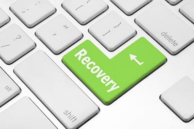Restore