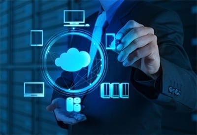SQL Server Developer