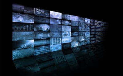 Cloud Integration