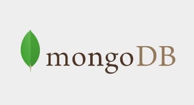 MongoDB