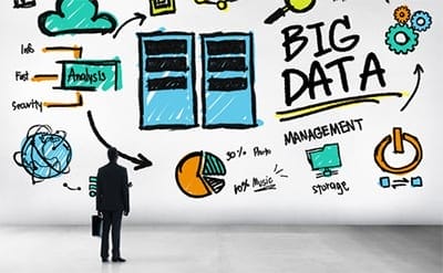 Relationship Big Data