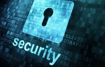 Security Validation