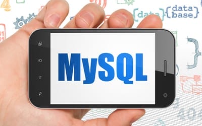 Semi Sync MySQL