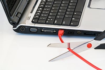 SQL Truncate Data
