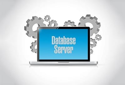 Weblogic Domain