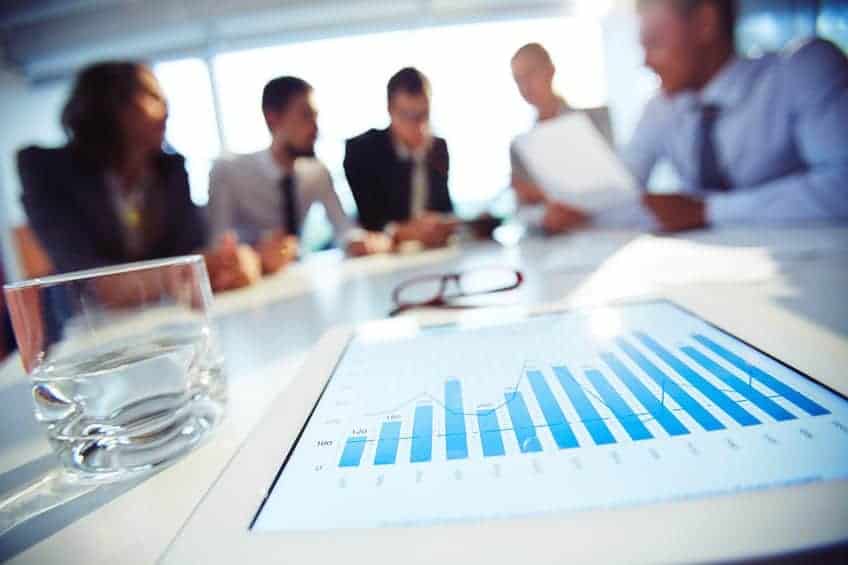 Database Design Reviews