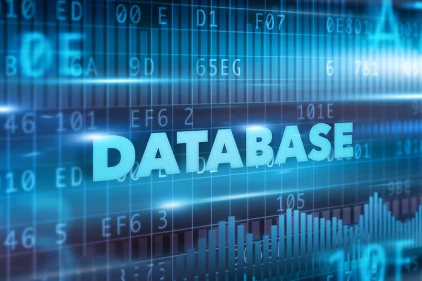 DBMS Platforms