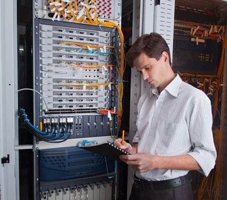 oracle ebs
