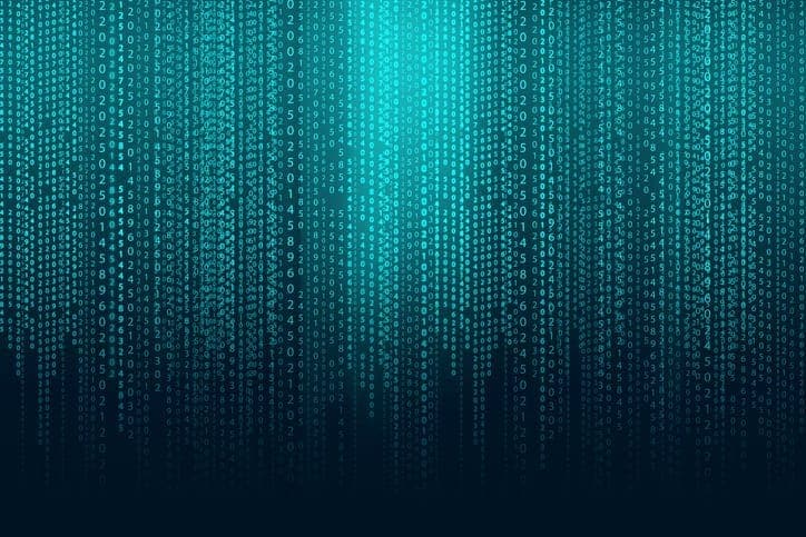 multitenant