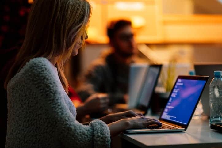 database, coding