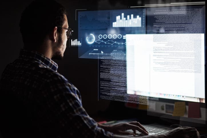 mongodb