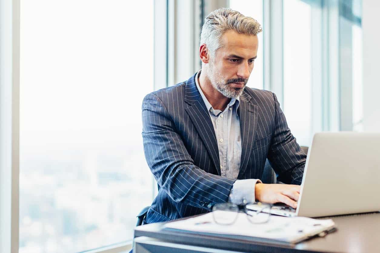 database upgrade