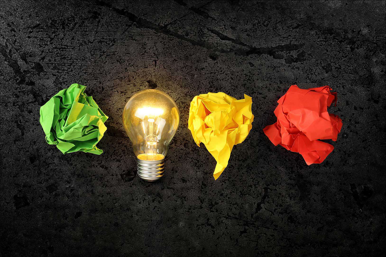 innovation strategy