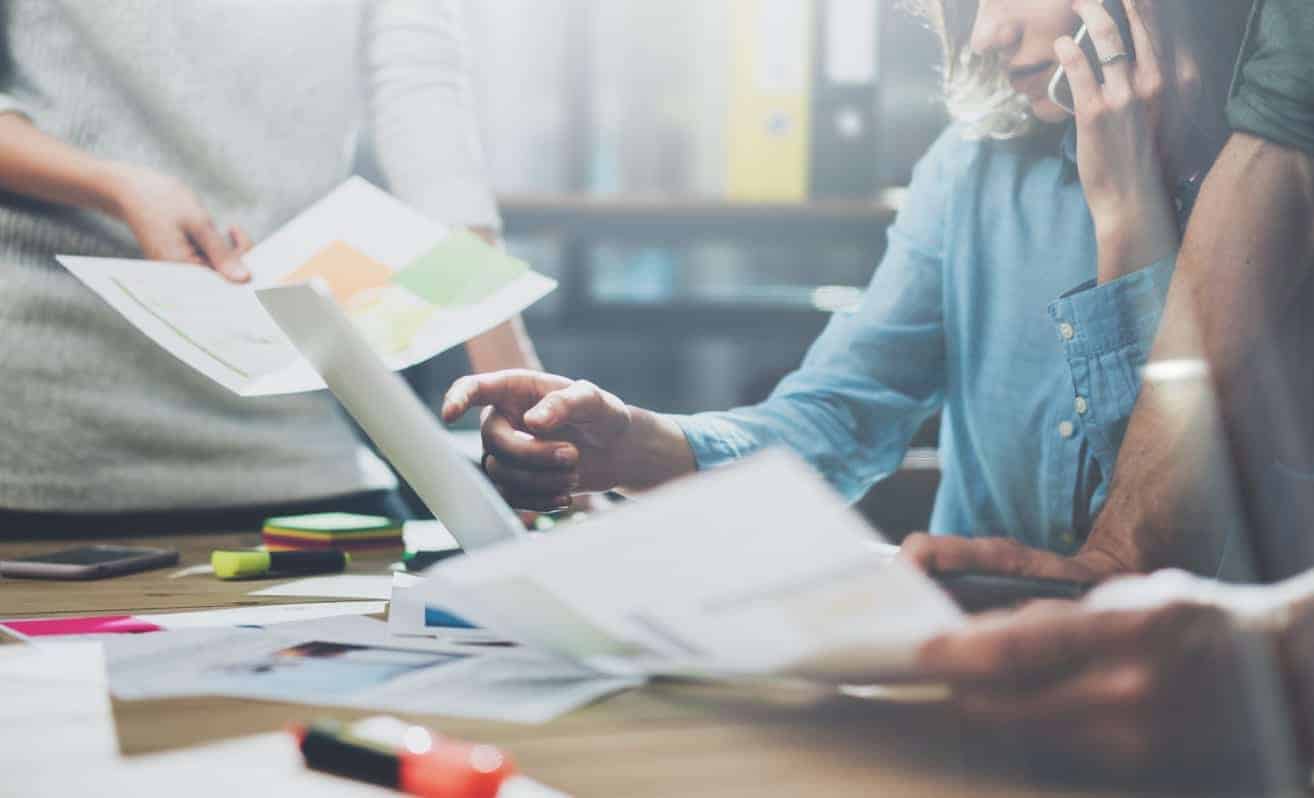 oracle reporting mistakes