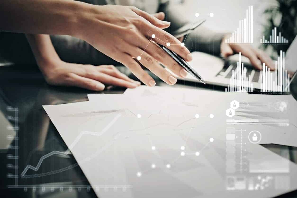 oracle epm