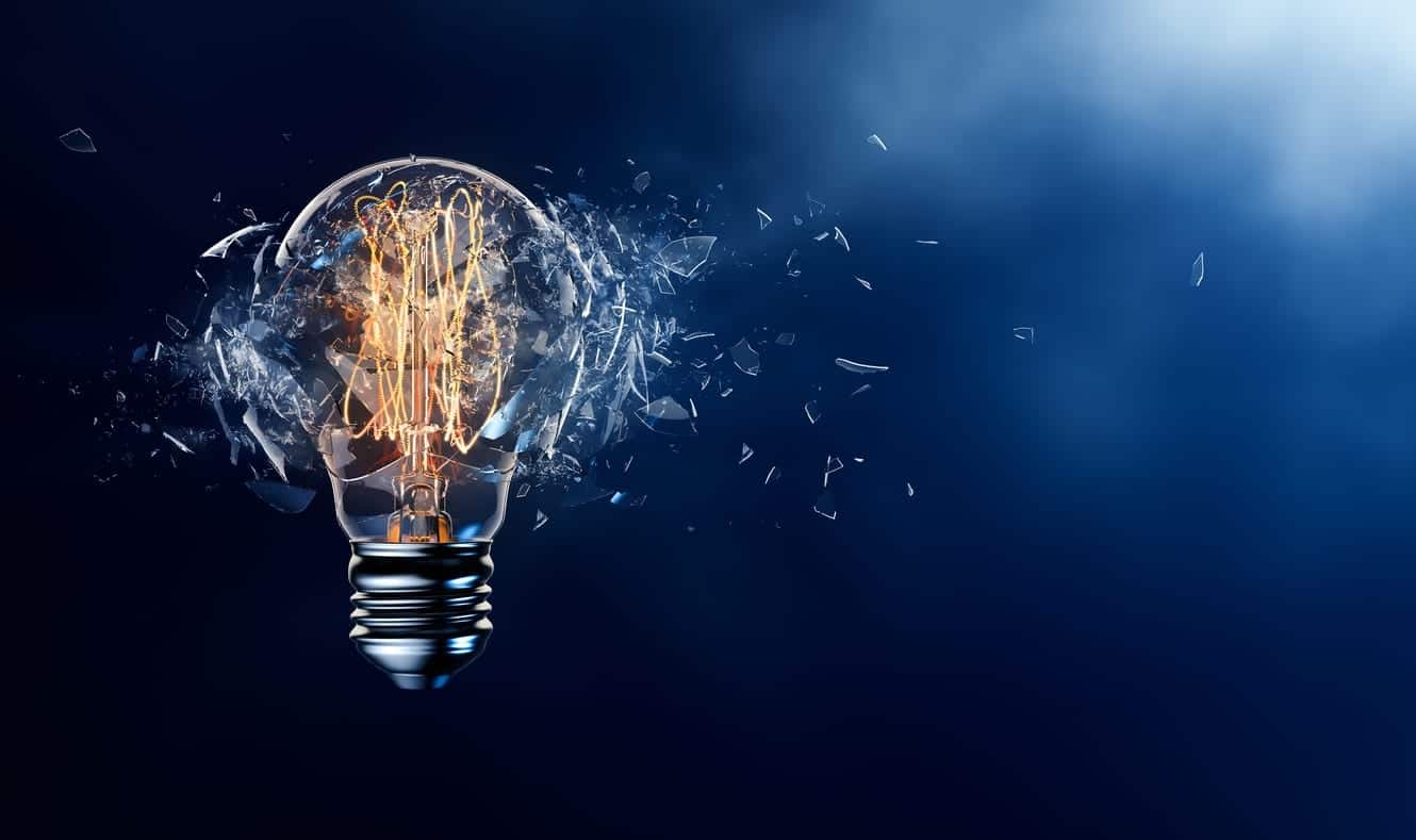 sharepoint ideas