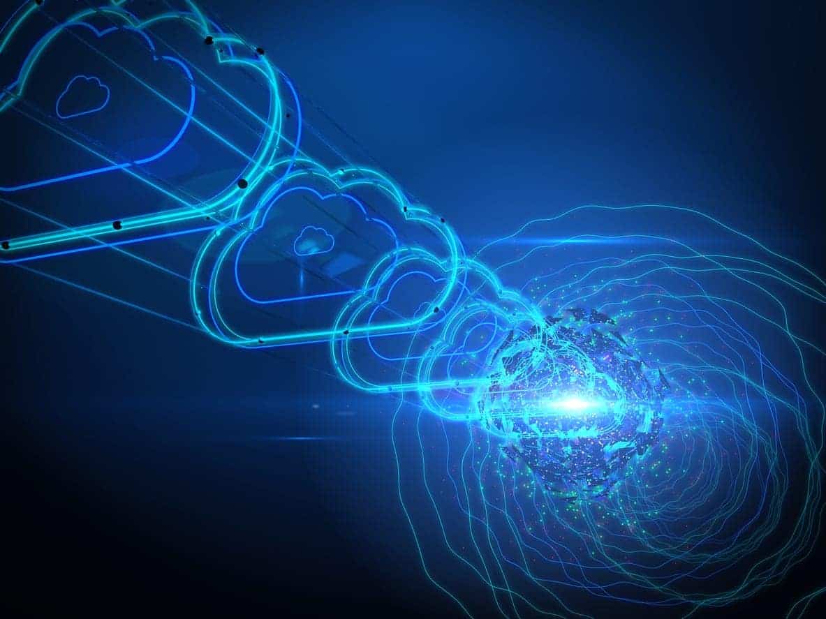 epm cloud