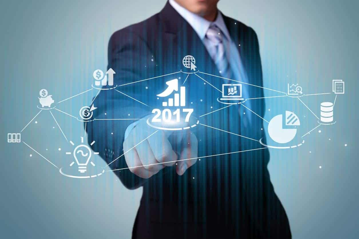 IT trends