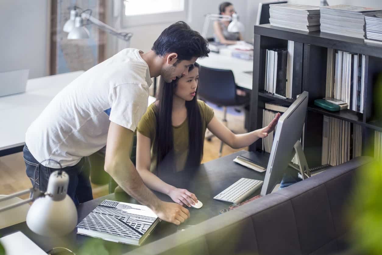 sql server 2016 upgrade